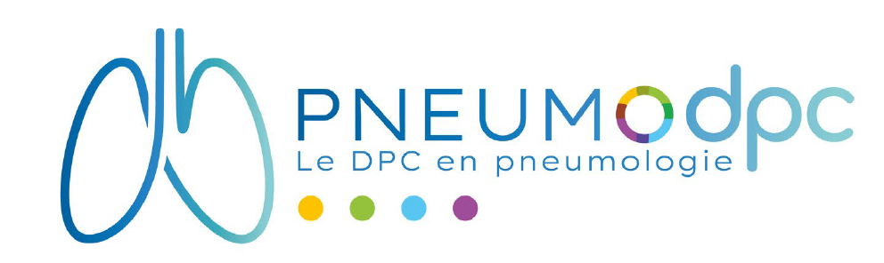 Pneumodpc